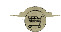 View Cart